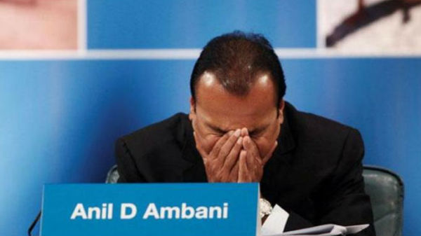 ஆகஸ்ட் 10