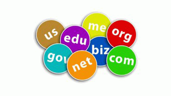 உலகளவில் தட்டுப்பாடு: 