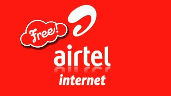 ஏர்டெல்:வெள்ளத்தில் பாதிக்கப்பட்டவர்களுக்கு இலவச டேட்டா/வாய்ஸ் கால்ஸ் 