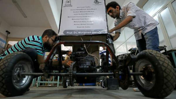  பணம் செலுத்த தேவையில்லை