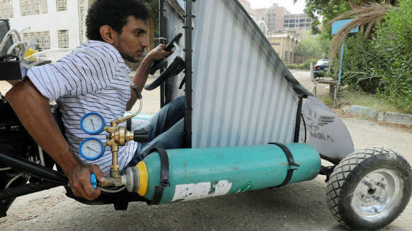  மாணவர்கள் 