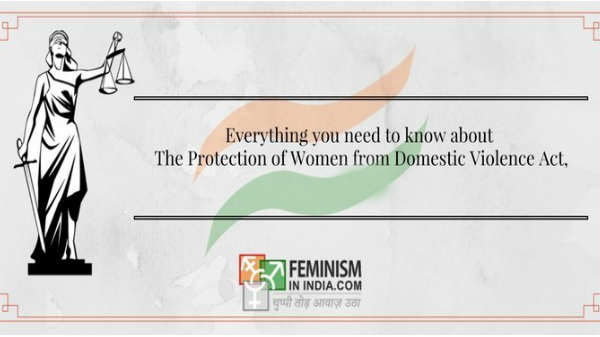 எலெக்ட்ரோ ஷாக் பேண்ட் & சட்டை