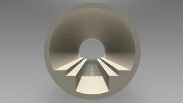 14 மாதங்களுக்குள் பயன்பாட்டிற்கு வந்துவிடும்