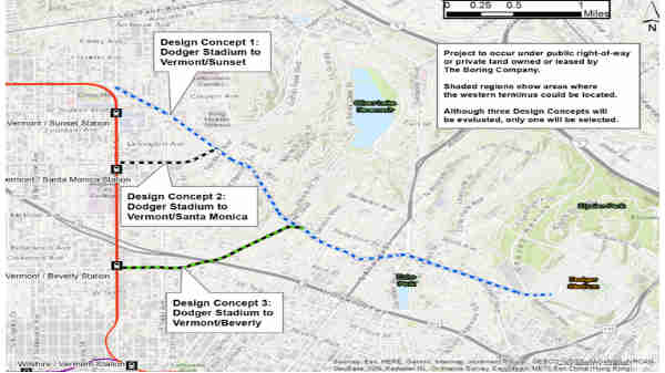 3.6 தொலை அளவை 4 நிமிடங்களில் கடந்து செல்லும்
