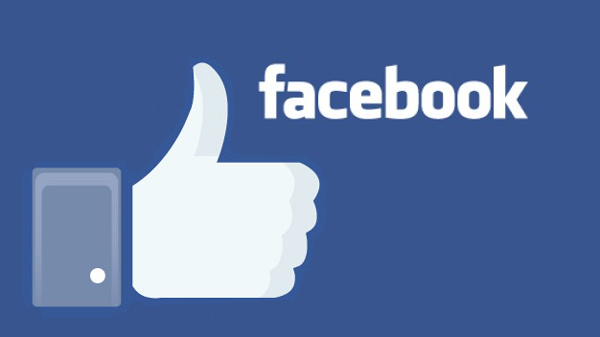 புதிய அப்டேட் 