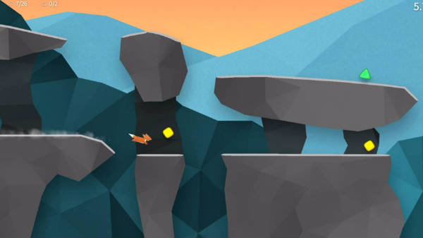  டவுன்லோட் செய்யுங்கள்