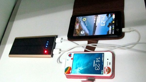 ஆப்பிள், சாம்சங், நோக்கியா