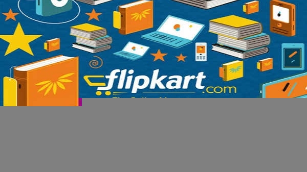 ஹானர் 9ஐ: