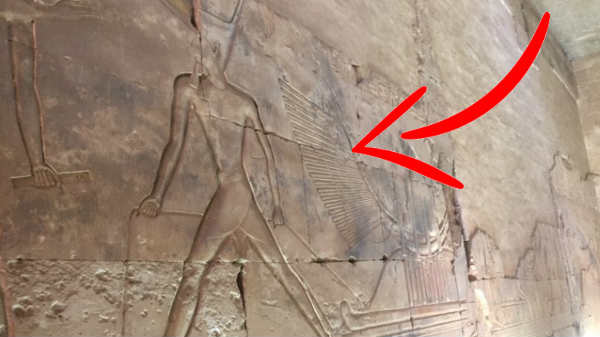 சொர்கத்திற்கான வழி