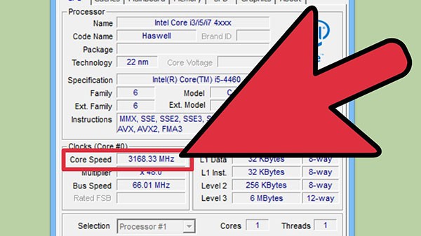 அதிர்வெண்