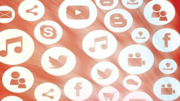 ஜிகா பைபர் பிராட்பேண்ட் VS ஆக்ட் பிராட்பேண்ட்