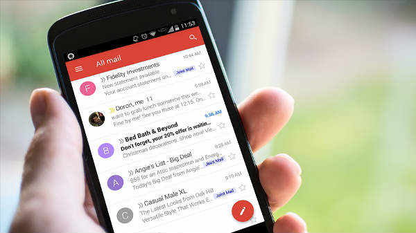  8.5.20 பதிப்பில்