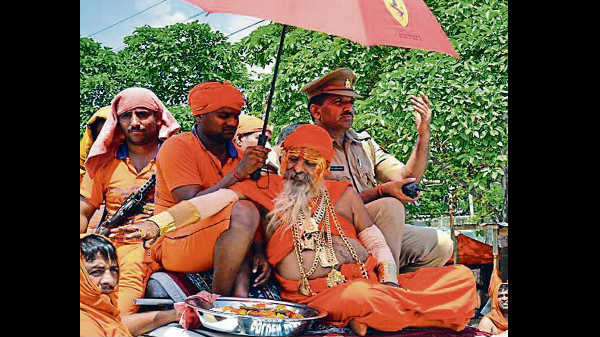  2 கிலோ எடை 