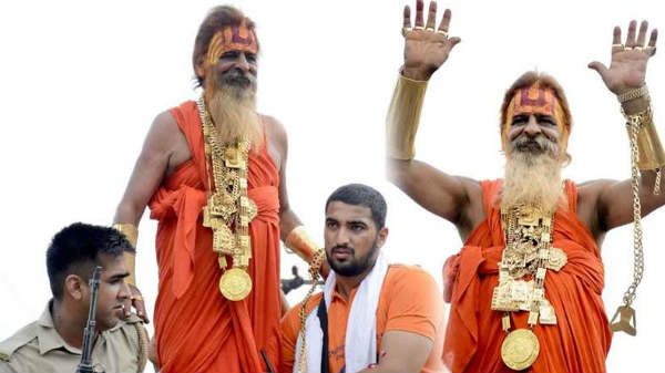 ரோலக்ஸ் கடிகாரம்