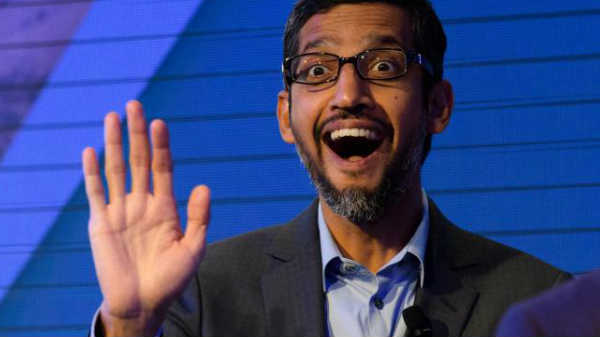 சென்சார்ஷிப் விதிமுறை