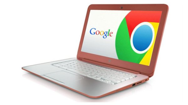 ஆன்ட்ராய்டு, ஐஓஎஸ் , க்ரோம் நோட்டிஃபிகேஷன்களை தடுப்பது எப்படி?