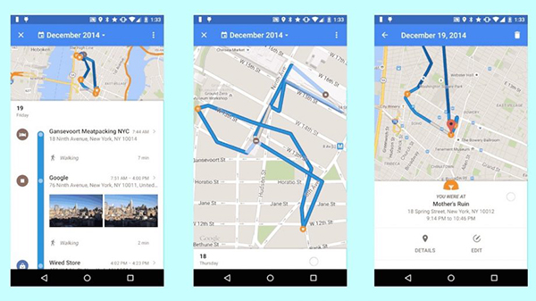 குறிப்பு: