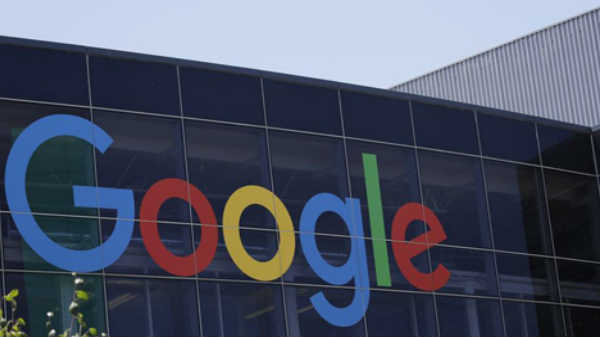 சோனி விஆர் வல்லுனரை தன்னுடன் இணைத்து கொண்ட கூகுள்.!