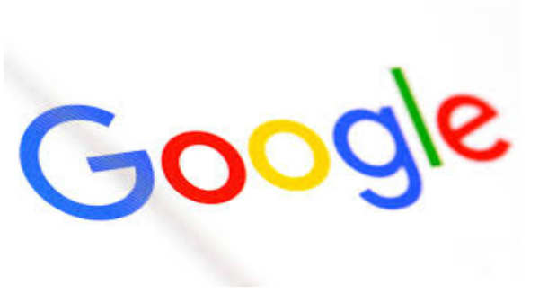 சுதந்திர தினம்: 