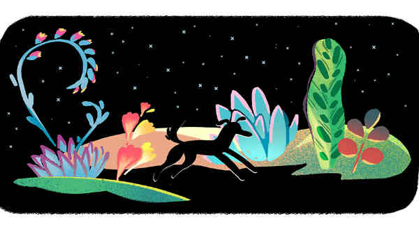 நீதிபதிகள் கொண்ட குழு ஆய்வு செய்யும் 