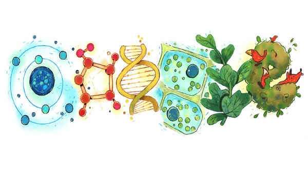 வாழ்த்துக்கள் பிரண்ட்ஸ்