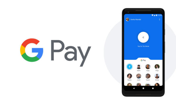 உடனடி கடன் 