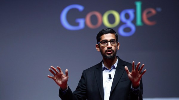 5. பெரியதாக நினைத்தல்