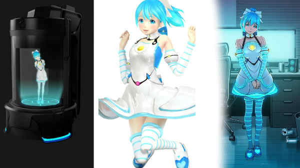 உணர்வுகளை உணர்ந்து 