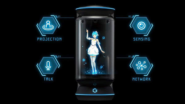  மாதம் 14 டாலர்