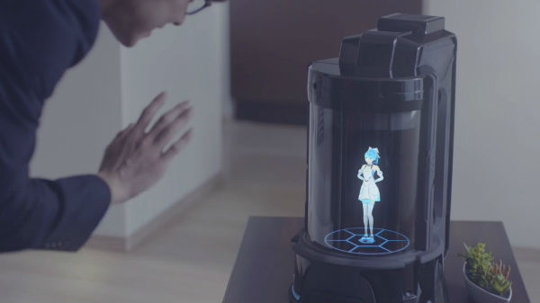 ஜனவரி 2019 இல்