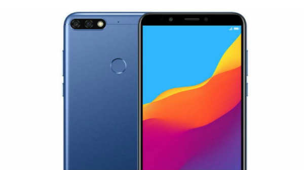 5.99-இன்ச் டிஸ்பிளே: 