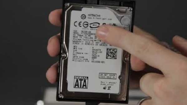 வழிமுறைகள்