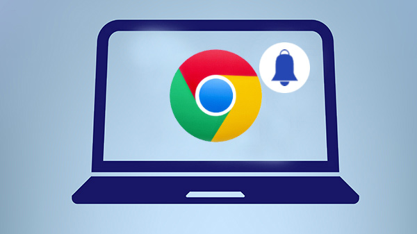 ஆன்ட்ராய்டு, ஐஓஎஸ் , க்ரோம் நோட்டிஃபிகேஷன்களை தடுப்பது எப்படி?