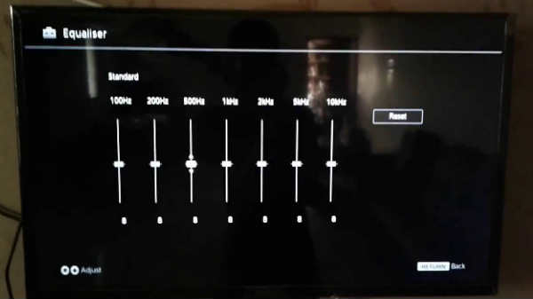 உங்க டி.வி.யின் ஆடியோ தரத்தை மேம்படுத்துவது எப்படி?