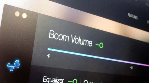 உங்க டி.வி.யின் ஆடியோ தரத்தை மேம்படுத்துவது எப்படி?