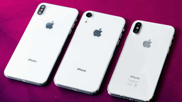 செப்டம்பர்: