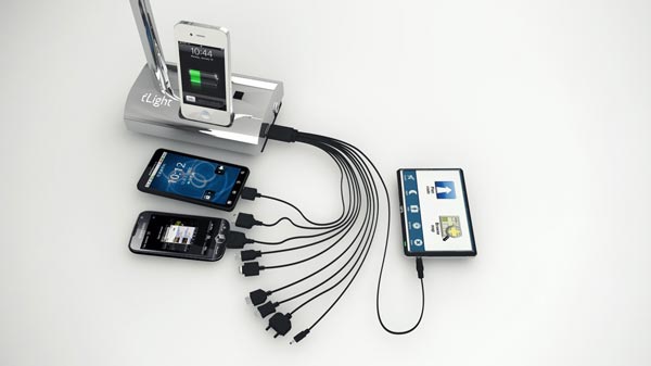  ஐரோப்பிய யூனியன்