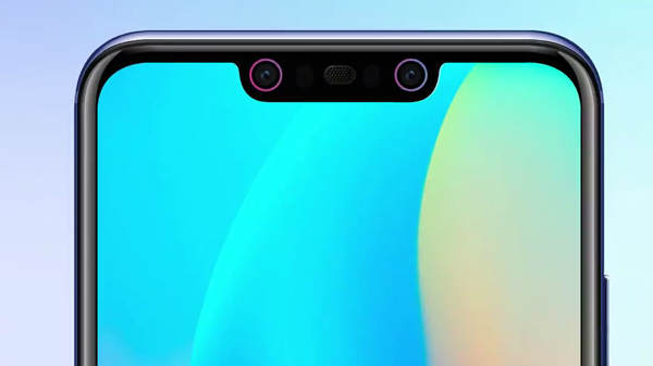 விவரக்குறிப்பு : 