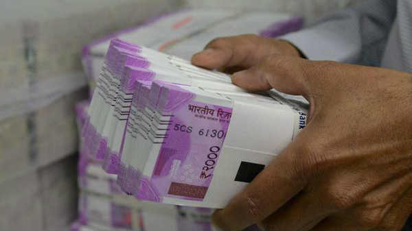 இந்தியா