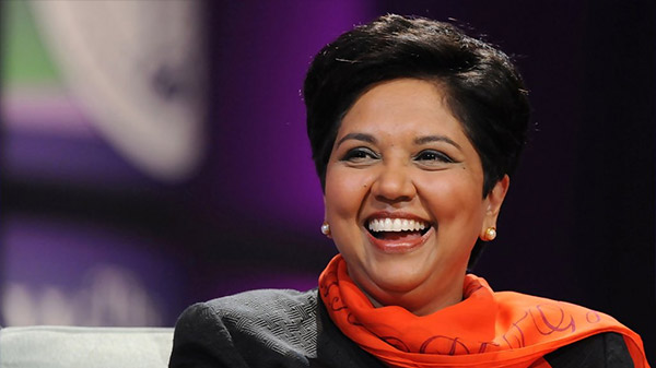 22 வருடங்கள் பணிபுரிந்த அனுபவம் 