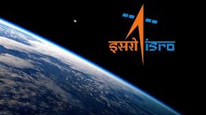 சிறிய செயற்கைக்கோள் ஏவு வாகனத் (SSLV) தயரிப்பில் ISRO.!