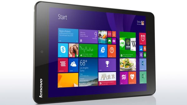 தானாக பதிவான எண்கள்: 