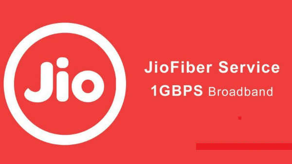 ஒரு வினாடிக்கு 1ஜிபி வேகம்