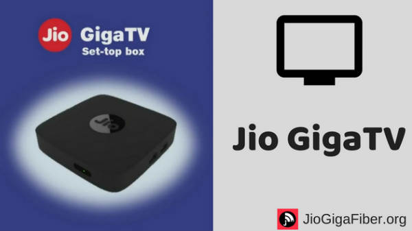 4K தொழில்நுட்பத்தில் 400 எச்டி சேனல்