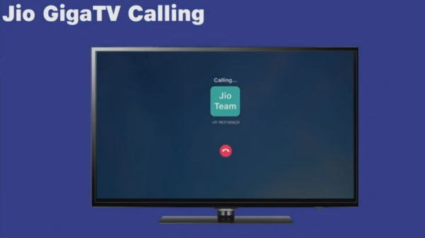 ஜிகா டிவி