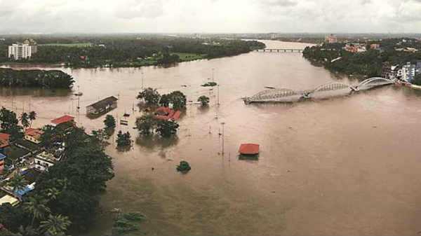 ரூ.20,000 கோடி இழப்பு