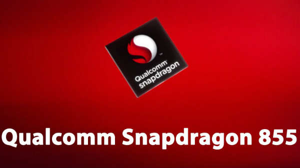 லெனோவா வின் புதிய 5ஜி ஸ்மார்ட்போன் 