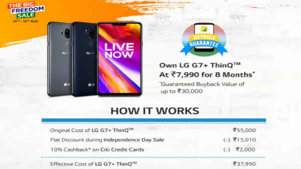  ரூ.7,900 க்கு வாடகைக்கு