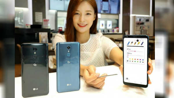 ஸ்னாப்டிராகன் 450எஸ்ஒசி: