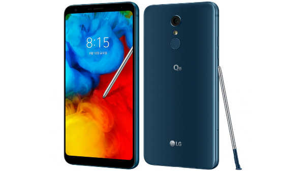 இணைப்பு ஆதரவுகள்: 